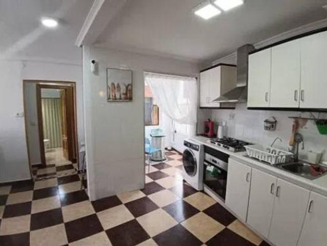 Piso Alquiler Murcia Capital, Murcia Capital