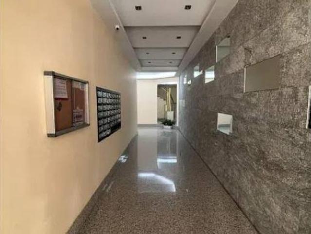Piso Alquiler Murcia Capital, Murcia Capital