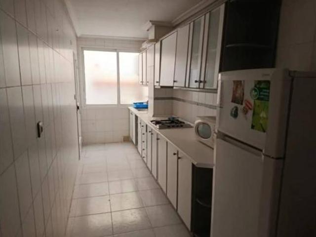Piso Alquiler Murcia Capital, Murcia Capital