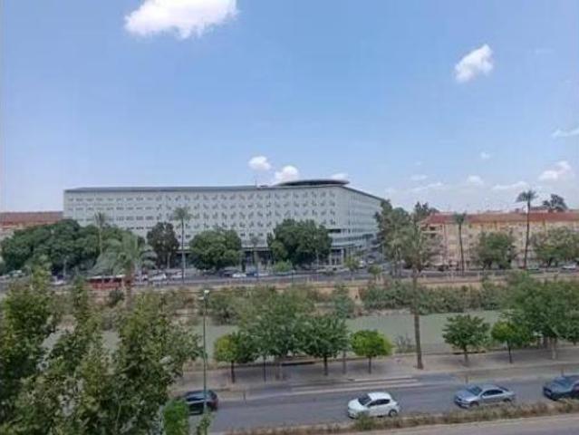 Piso Alquiler Murcia Capital, Murcia Capital