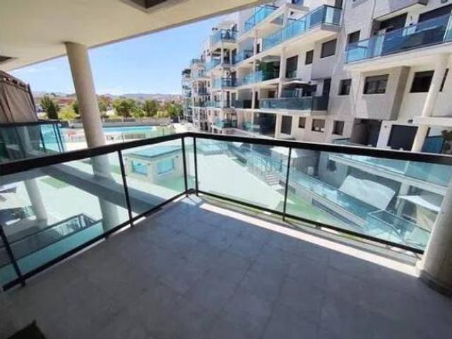 Piso Alquiler Murcia Capital, Murcia Capital