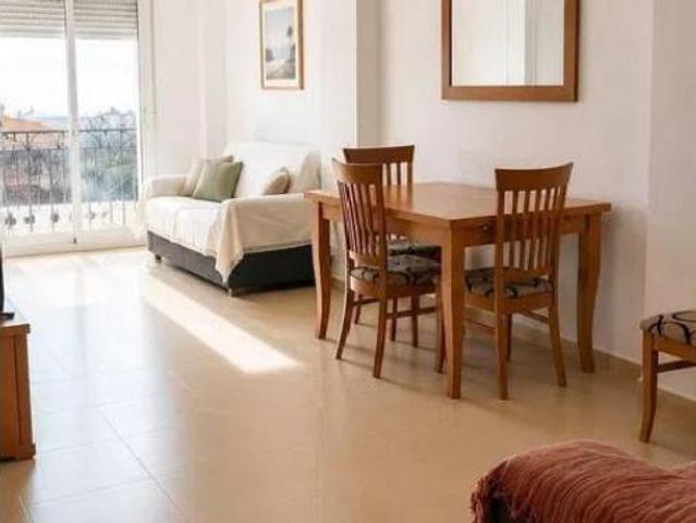 Piso Alquiler Murcia Capital, Murcia Capital