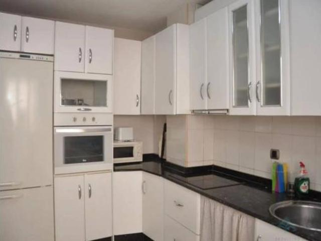 Piso Alquiler Murcia Capital, Murcia Capital