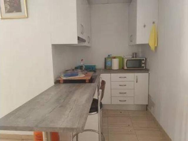 Piso Alquiler Murcia Capital, Beniaján