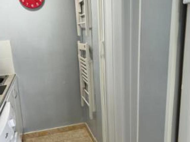 Piso Alquiler Murcia Capital, Cabezo de Torres