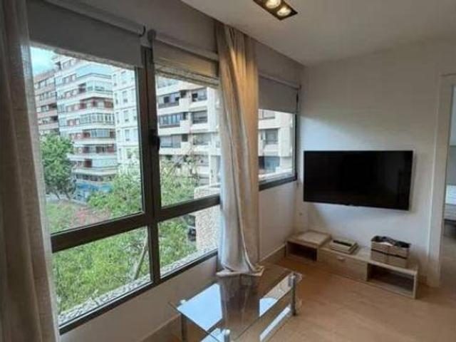 Piso Alquiler Murcia Capital, Centro