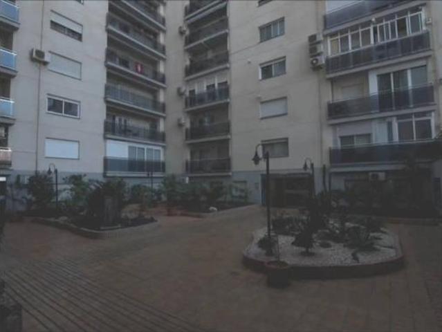 Piso Alquiler Murcia Capital, El Carmen