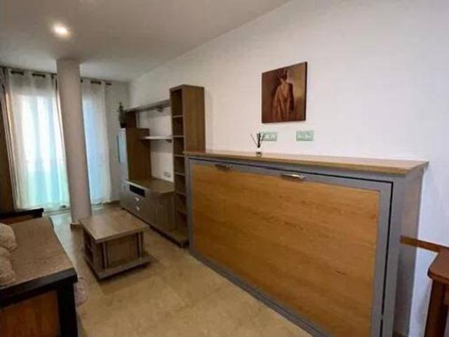 Piso Alquiler Murcia Capital, El Puntal