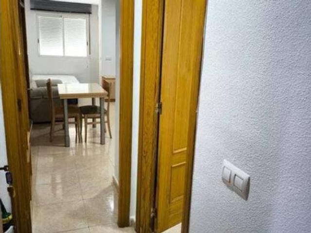 Piso Alquiler Murcia Capital, El Palmar