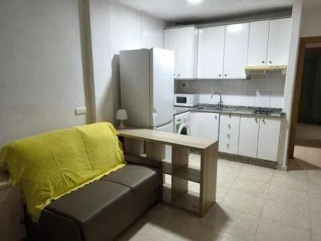 Piso Alquiler Murcia Capital, El Palmar