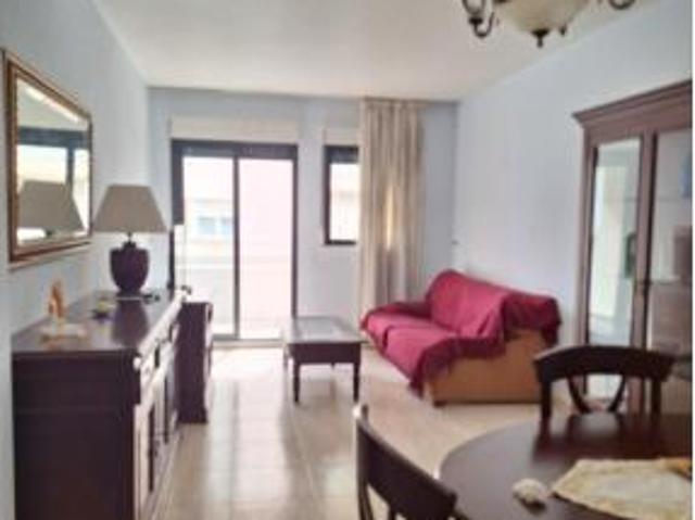 Piso Alquiler Murcia Capital, El Ranero San Basilio