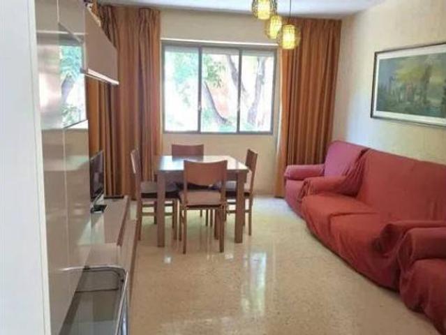 Piso Alquiler Murcia Capital, El Ranero San Basilio