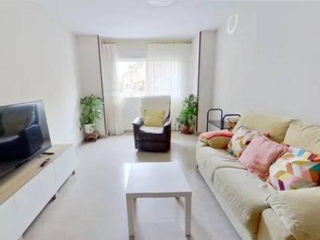 Piso Alquiler Murcia Capital, El Ranero San Basilio
