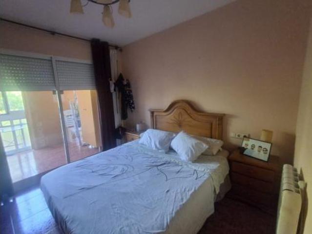 Piso Alquiler Murcia Capital, El Ranero San Basilio