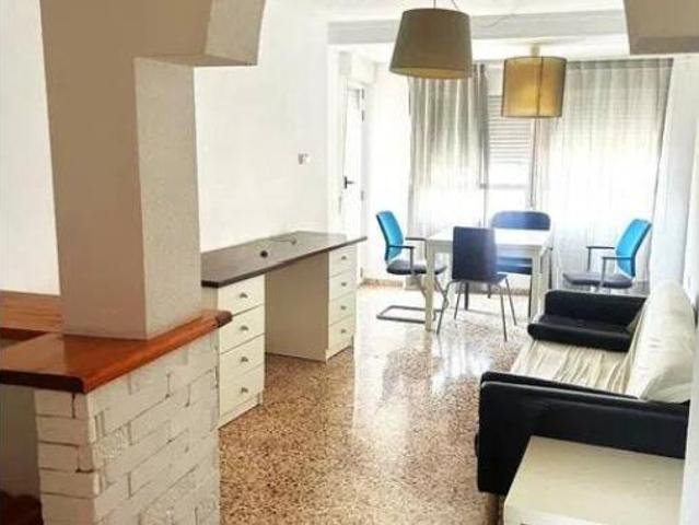 Piso Alquiler Murcia Capital, Espinardo