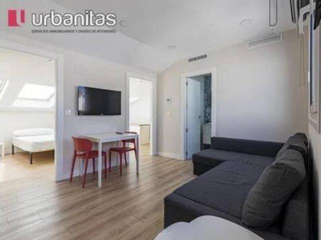 Piso Alquiler Murcia Capital, Guadalupe