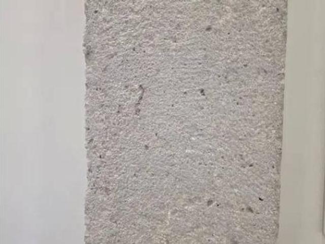 Piso Alquiler Murcia Capital, Juan Carlos I