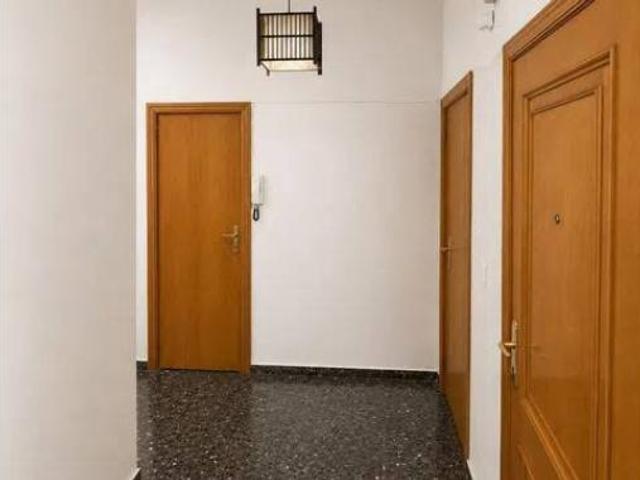 Piso Alquiler Murcia Capital, La Catedral
