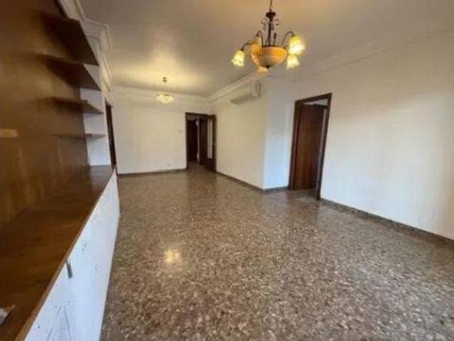 Piso Alquiler Murcia Capital, La Fama
