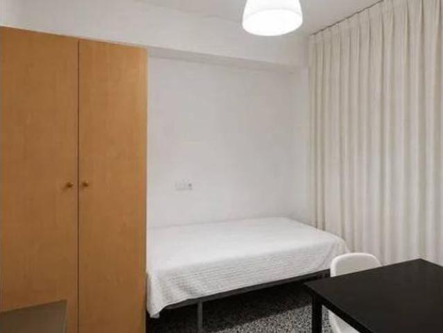 Piso Alquiler Murcia Capital, La Fama