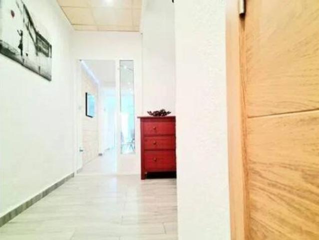 Piso Alquiler Murcia Capital, La Ñora