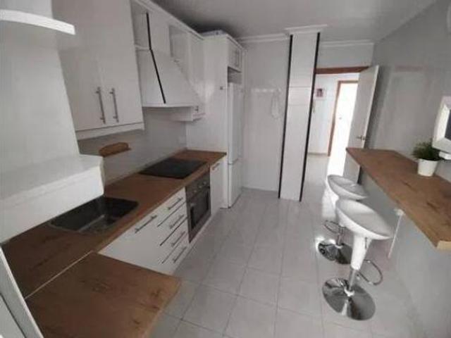 Piso Alquiler Murcia Capital, Pedanías Oeste