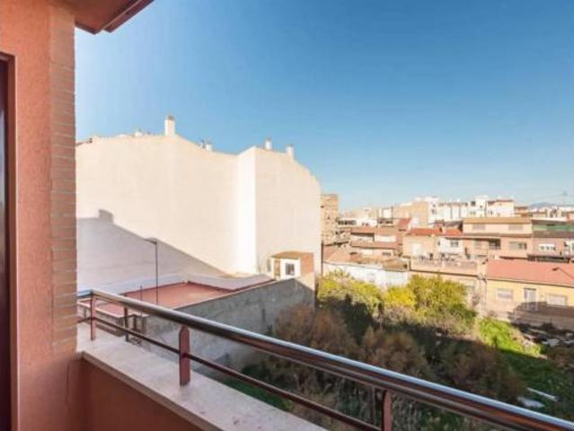 Piso Alquiler Murcia Capital, Pedanías Este