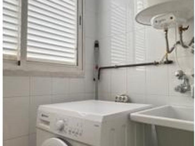 Piso Alquiler Murcia Capital, Ronda Sur