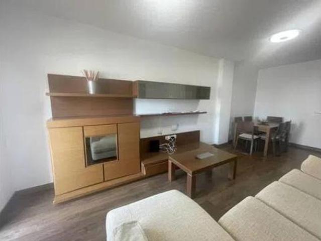 Piso Alquiler Murcia Capital, Ronda Sur