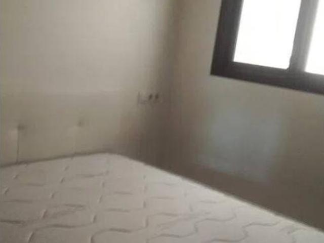 Piso Alquiler Murcia Capital, Sucina