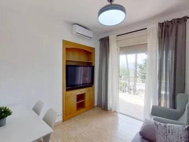 Piso Alquiler Murcia Capital, San Juan