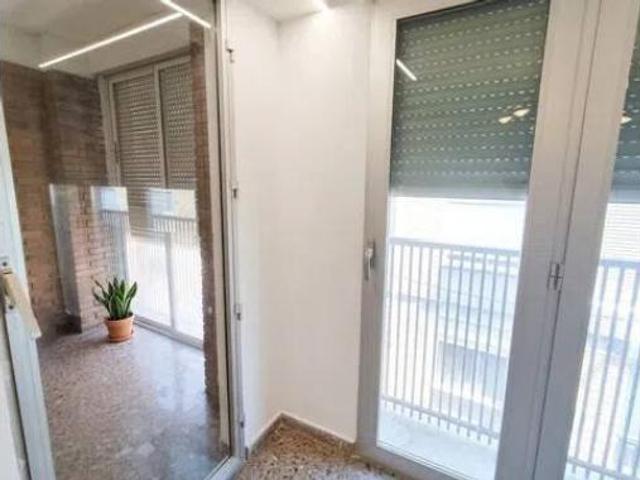 Piso Alquiler Murcia Capital, San Lorenzo