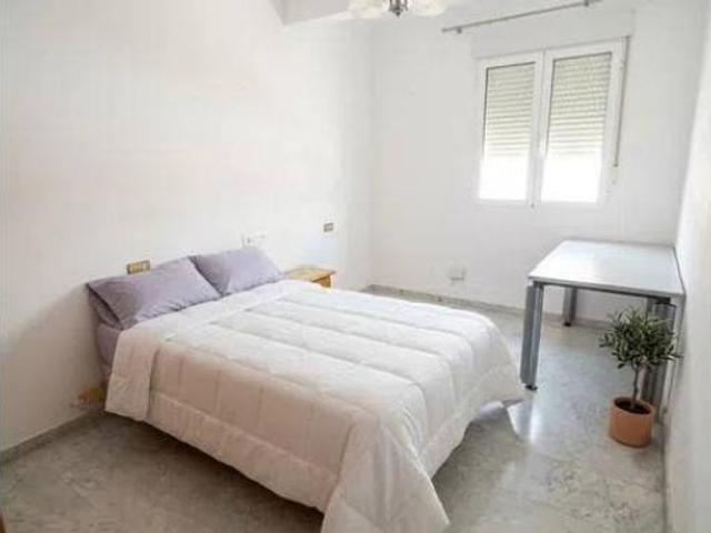 Piso Alquiler Murcia Capital, San Miguel