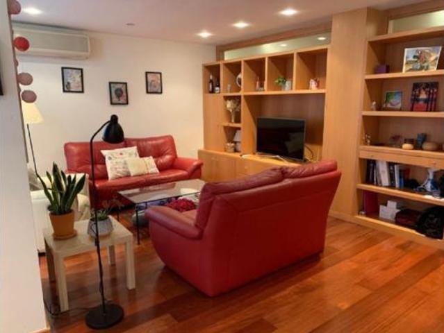Piso Alquiler Murcia Capital, San Miguel