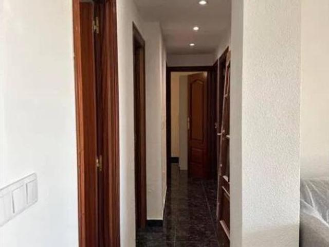 Piso Alquiler Murcia Capital, San Miguel
