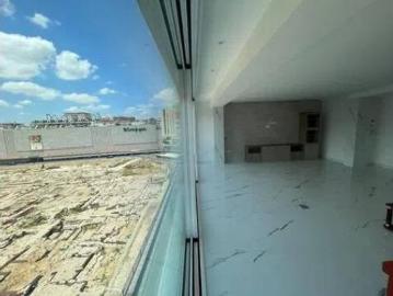 Piso Alquiler Murcia Capital, San Miguel