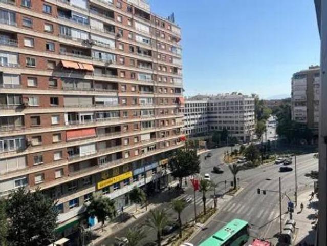 Piso Alquiler Murcia Capital, San Miguel