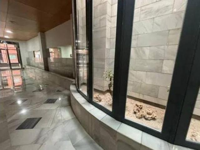 Piso Alquiler Murcia Capital, San Pío X