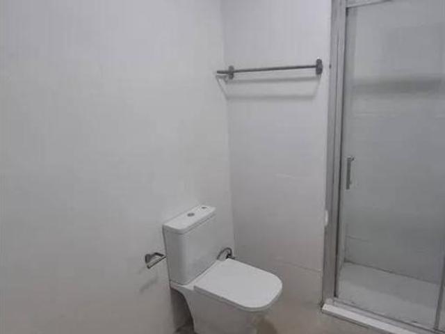 Piso Alquiler Murcia Capital, Santa Eulalia