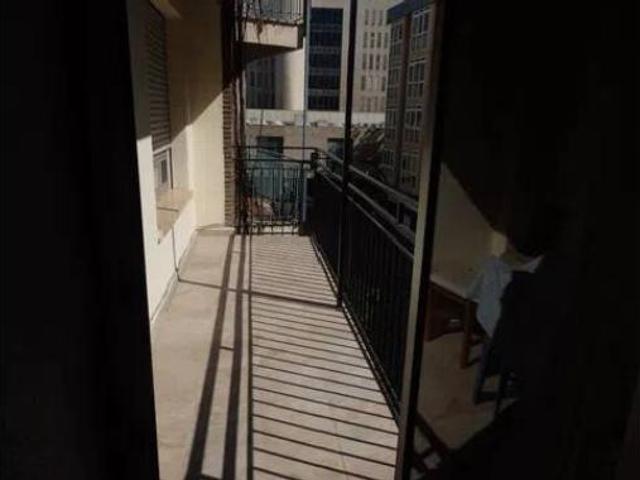 Piso Alquiler Murcia Capital, Vista Alegre