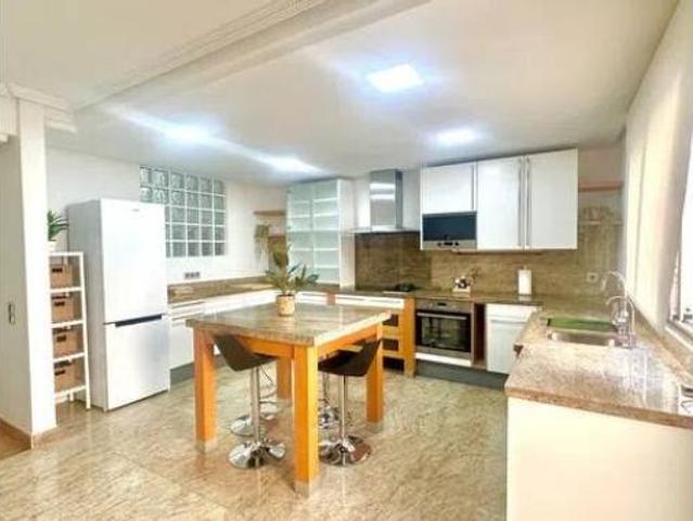 Piso Alquiler Murcia Capital, Vista Alegre