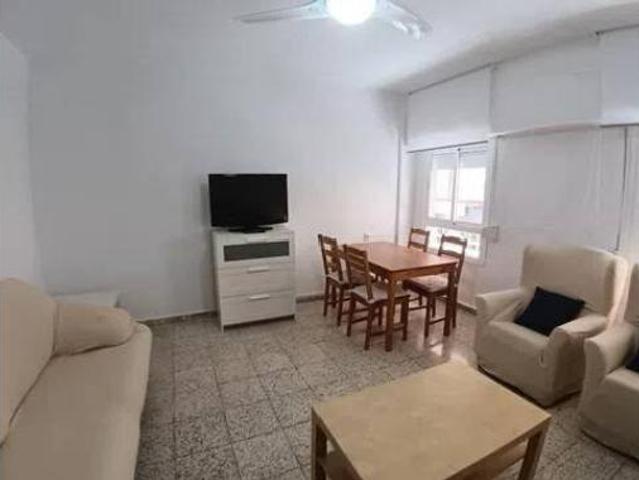 Piso Alquiler Murcia Capital, Vista Alegre