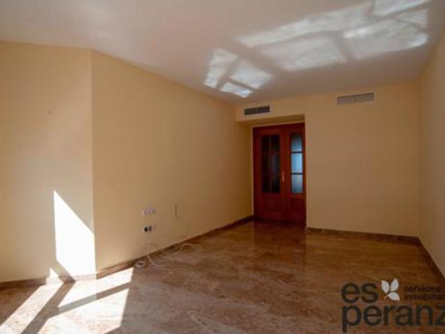 Piso Alquiler Murcia Capital, Vista Alegre