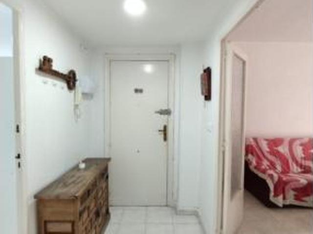 Piso Alquiler Murcia Capital, Vista Alegre