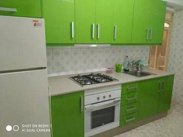 Piso Alquiler Murcia Capital, Vista Alegre