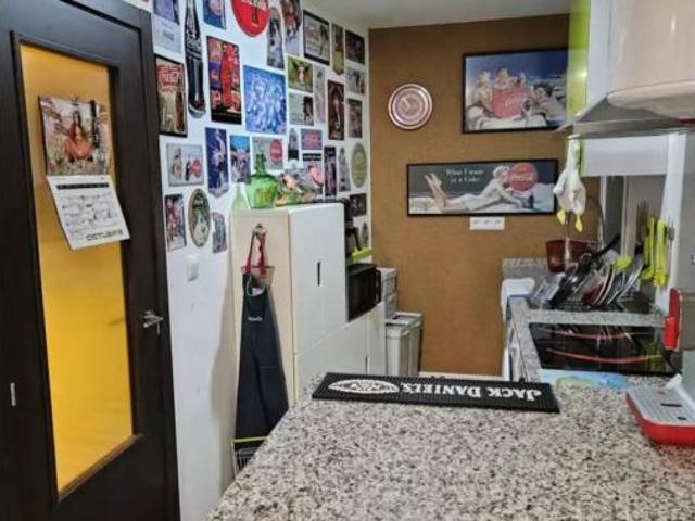 Piso Alquiler Mutxamel, Mutxamel
