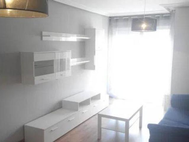 Piso Alquiler Mutxamel, Mutxamel