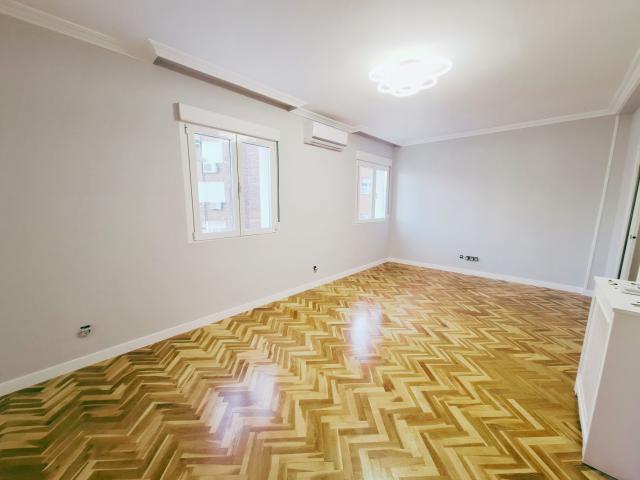 Piso Alquiler Madrid