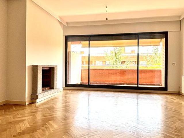 Piso Alquiler Madrid
