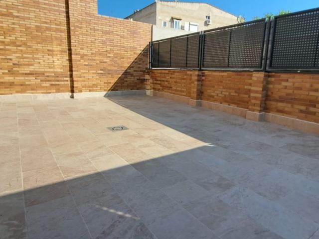 Piso Alquiler Madrid